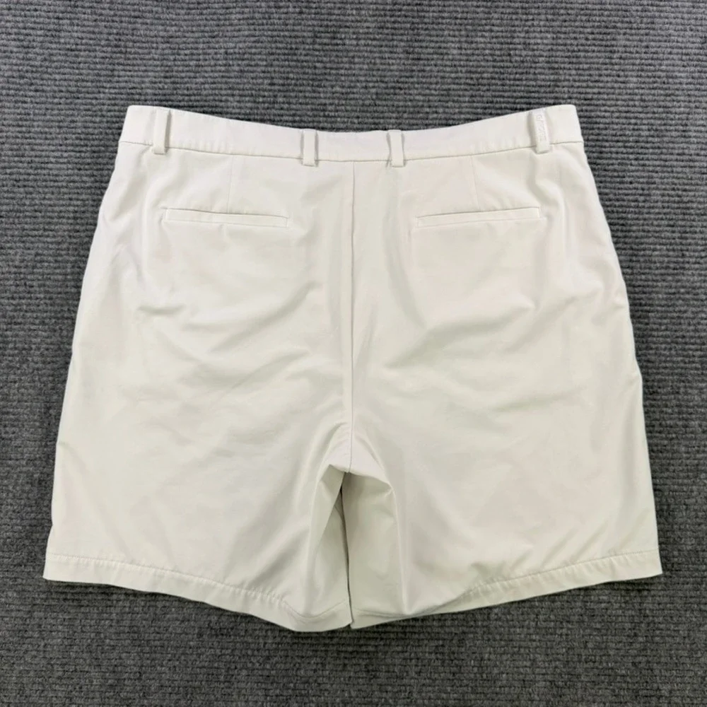 G/FORE few small